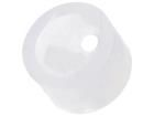 FIX-LED-3 LED Mounting Hardware