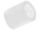FIX-LED-5.5  Optoelectronics