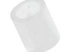 FIX-LED-5.5 LED Mounting Hardware