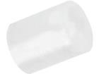 FIX-LED-6  Optoelectronics