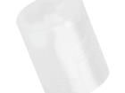 FIX-LED-6 LED Mounting Hardware