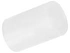 FIX-LED-7.5  Optoelectronics