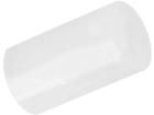 FIX-LED-8.5  Optoelectronics