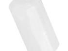 FIX-LED-8.5 LED Mounting Hardware