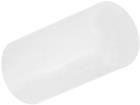 FIX-LED-9.5  Optoelectronics