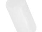 FIX-LED-9.5 LED Mounting Hardware