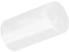 FIX-LED-9  Optoelectronics