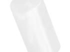 FIX-LED-9 LED Mounting Hardware