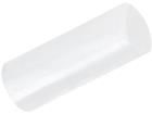 FIX-LEDS-10.5  Optoelectronics