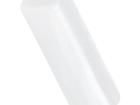 FIX-LEDS-10.5 LED Mounting Hardware