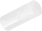 FIX-LEDS-10  Optoelectronics