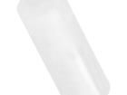 FIX-LEDS-10 LED Mounting Hardware