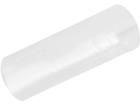 FIX-LEDS-11.5  Optoelectronics