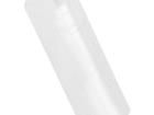 FIX-LEDS-11.5 LED Mounting Hardware