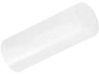 FIX-LEDS-11  Optoelectronics