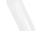 FIX-LEDS-11 LED Mounting Hardware