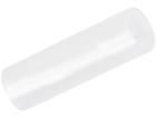 FIX-LEDS-13  Optoelectronics