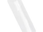 FIX-LEDS-13 LED Mounting Hardware