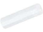 FIX-LEDS-14.5  Optoelectronics