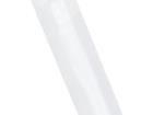 FIX-LEDS-14.5 LED Mounting Hardware