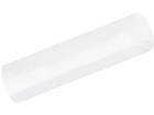 FIX-LEDS-15  Optoelectronics