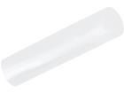 FIX-LEDS-16.5  Optoelectronics
