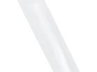FIX-LEDS-16.5 LED Mounting Hardware