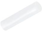 FIX-LEDS-17  Optoelectronics