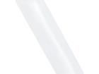 FIX-LEDS-17 LED Mounting Hardware