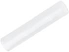 FIX-LEDS-19.5  Optoelectronics