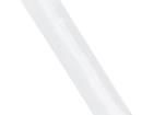 FIX-LEDS-19.5 LED Mounting Hardware