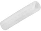 FIX-LEDS-20  Optoelectronics