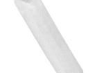 FIX-LEDS-20 LED Mounting Hardware