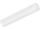 FIX-LEDS-21  Optoelectronics
