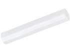 FIX-LEDS-23  Optoelectronics