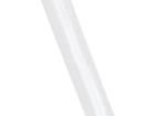 FIX-LEDS-23 LED Mounting Hardware