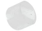 FIX-LEDS-3  Optoelectronics