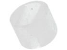 FIX-LEDS-3 LED Mounting Hardware