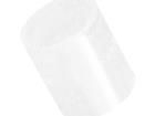 FIX-LEDS-4.5 LED Mounting Hardware