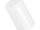 FIX-LEDS-6.5 LED Mounting Hardware