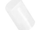 FIX-LEDS-6 LED Mounting Hardware
