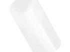 FIX-LEDS-7.5 LED Mounting Hardware