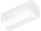 FIX-LEDS-7  Optoelectronics