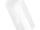 FIX-LEDS-7 LED Mounting Hardware