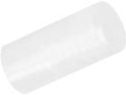 FIX-LEDS-8.5  Optoelectronics