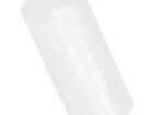 FIX-LEDS-8.5 LED Mounting Hardware