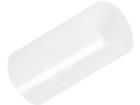 FIX-LEDS-8  Optoelectronics