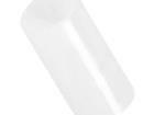 FIX-LEDS-8 LED Mounting Hardware