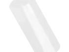 FIX-LEDS-9.5 LED Mounting Hardware