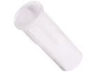 FIX-LEM-135 LED Light Pipes